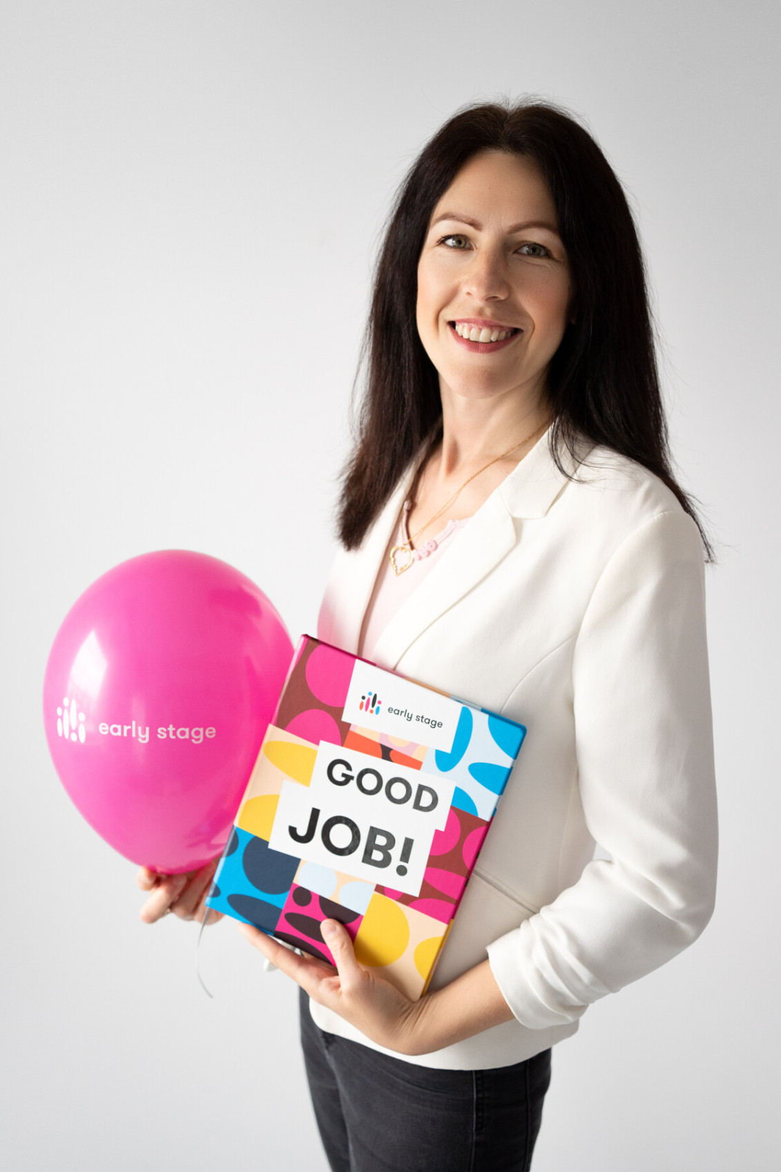 sesja biznesowa Early Stage (29 of 56).jpg