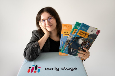 sesja biznesowa Early Stage (24 of 56).jpg