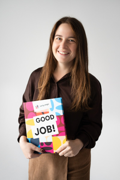 sesja biznesowa Early Stage (10 of 56).jpg