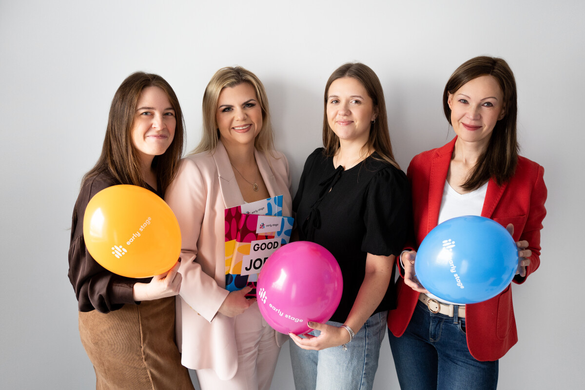 sesja biznesowa Early Stage (17 of 56).jpg