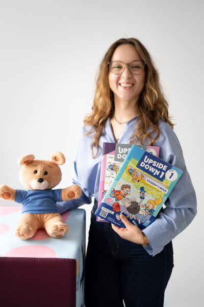 sesja biznesowa Early Stage (7 of 56).jpg