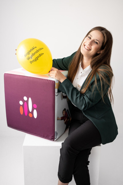 Early Stage sesja wizerunkowa NET (2 of 71).jpg