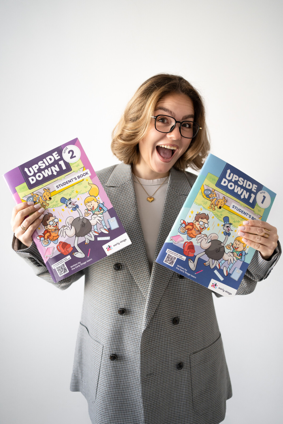 sesja biznesowa Early Stage (20 of 56).jpg