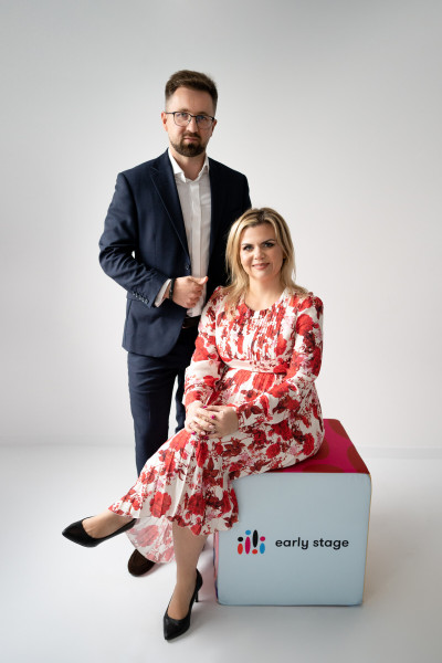 sesja biznesowa Early Stage (52 of 56).jpg