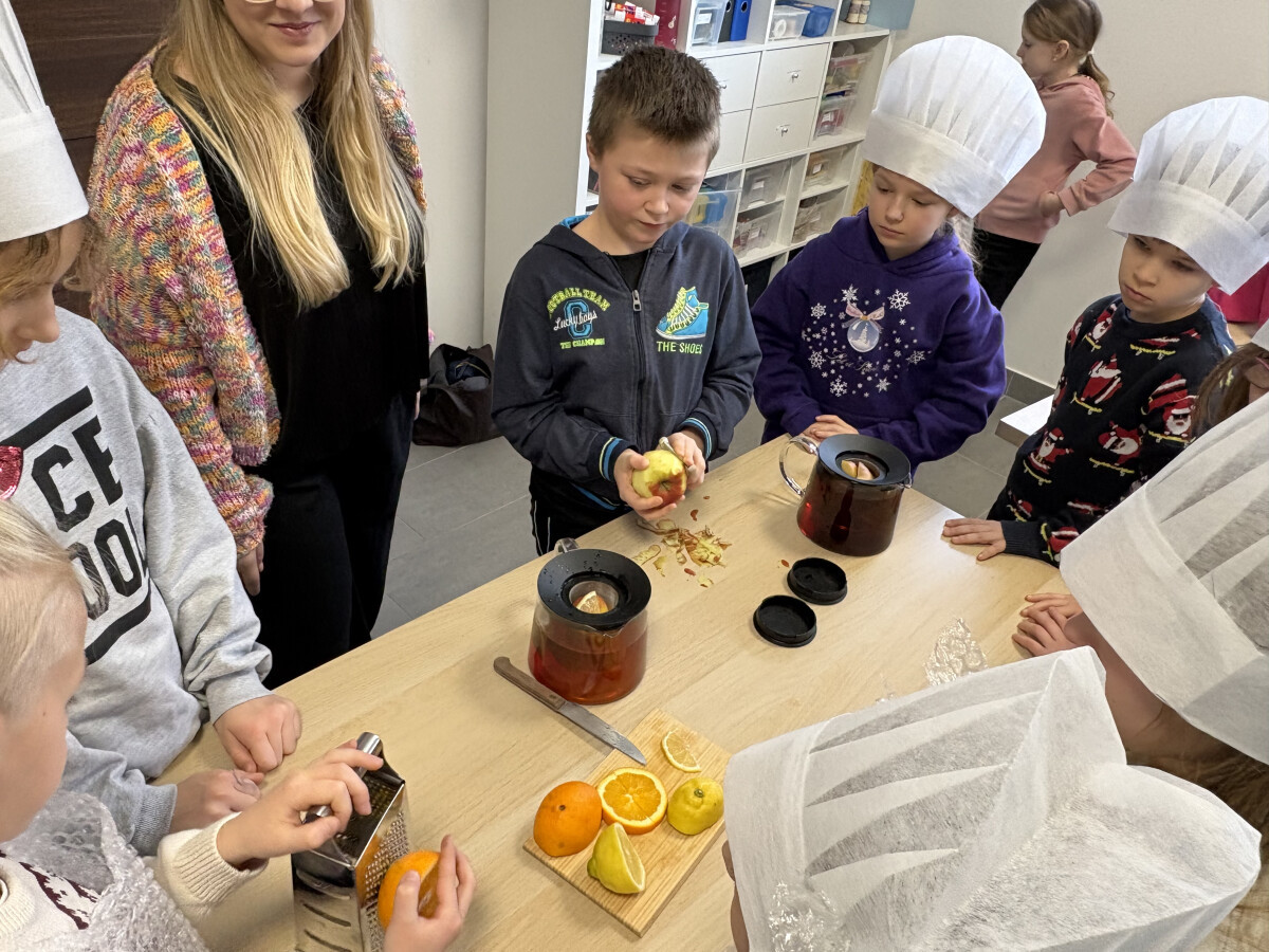 Early Stage Kitchen Action 10 01 2026 - 1.jpeg