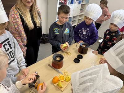 Early Stage Kitchen Action 10 01 2026 - 1.jpeg