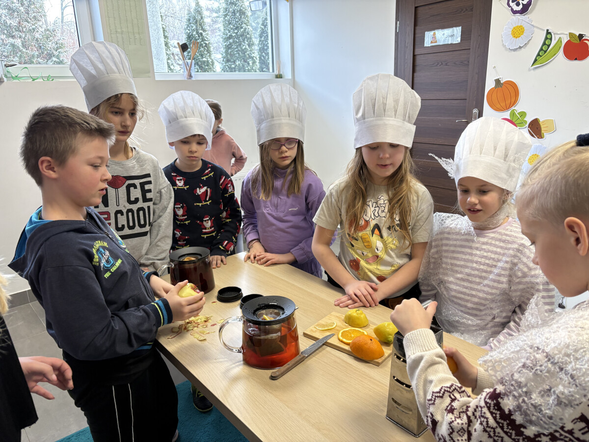 Early Stage Kitchen Action 10 01 2026 - 2.jpeg
