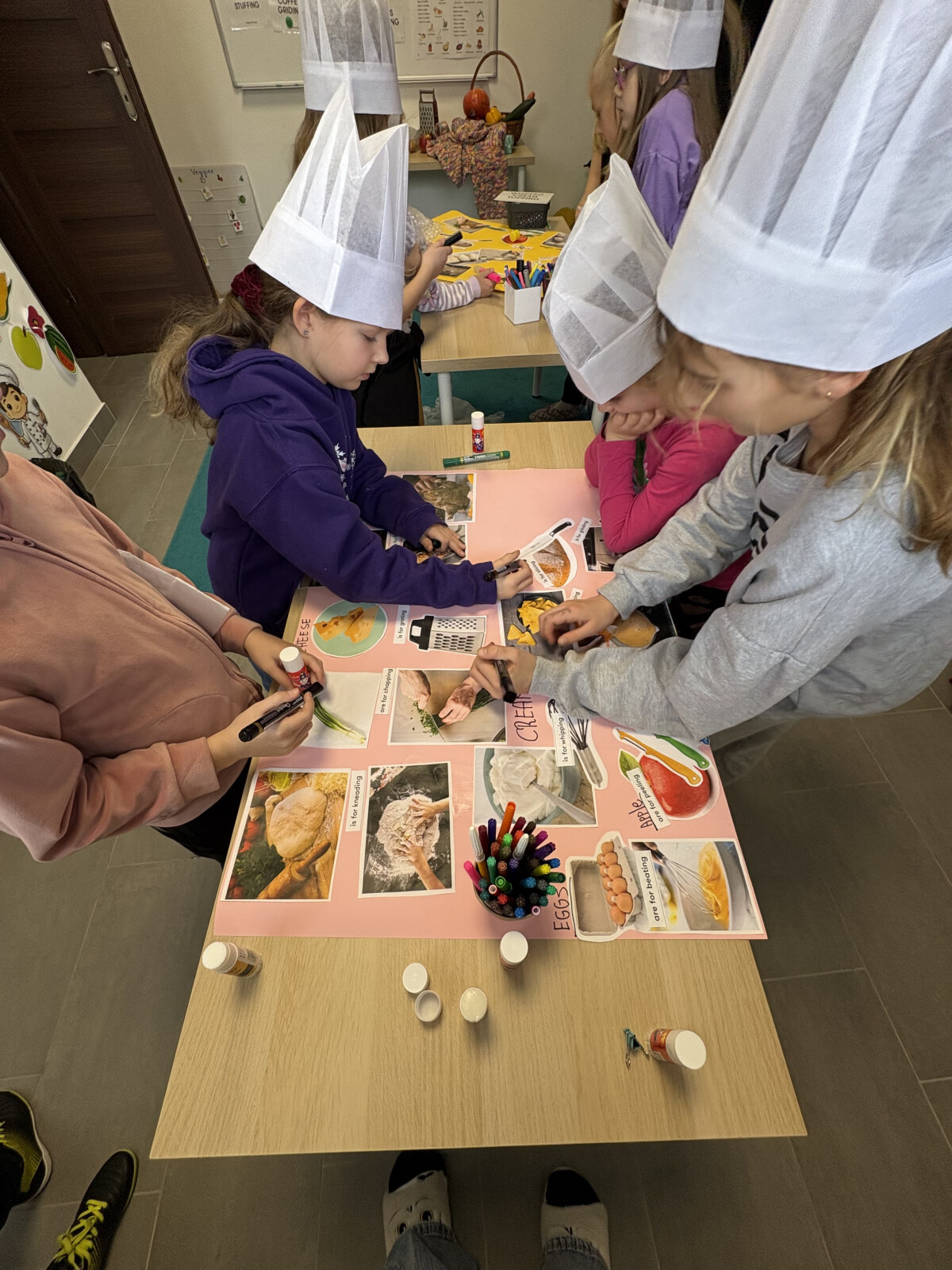 Early Stage Kitchen Action 10 01 2026 - 3.jpeg