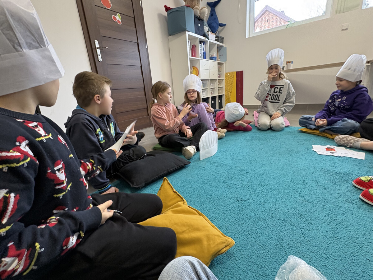 Early Stage Kitchen Action 10 01 2026 - 4.jpeg