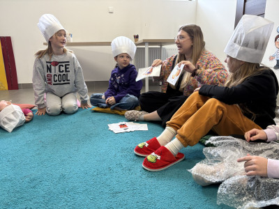 Early Stage Kitchen Action 10 01 2026 - 5.jpeg