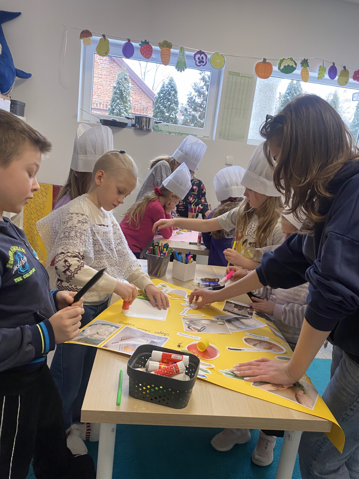 Early Stage Kitchen Action 10 01 2026 - 10.HEIC