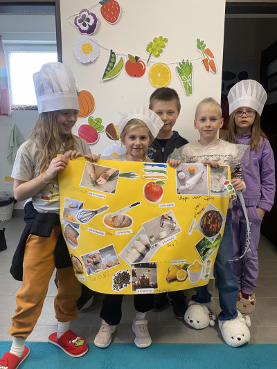 Early Stage Kitchen Action 10 01 2026 - 11.HEIC