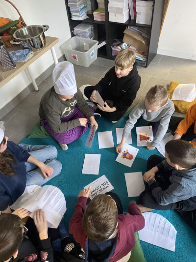 Early Stage Kitchen Action 2 10 01 2026 - 4 — kopia.HEIC