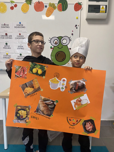 Early Stage Kitchen Action 2 10 01 2026 - 8.HEIC