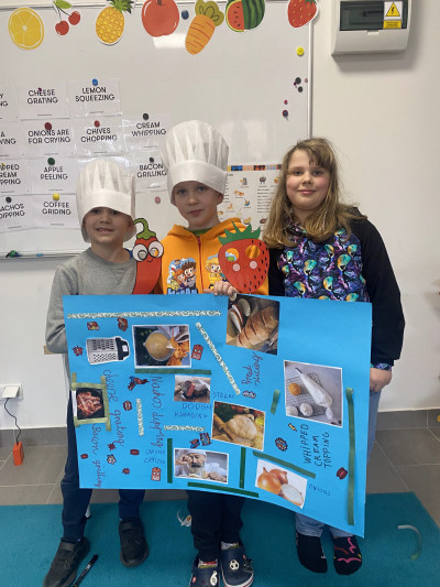 Early Stage Kitchen Action 2 10 01 2026 - 9.HEIC