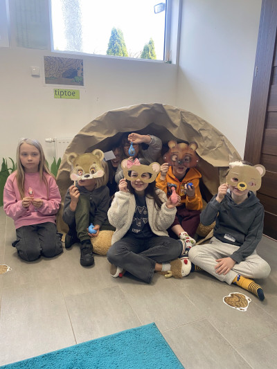 warsztaty_marzec_grupa 1.HEIC