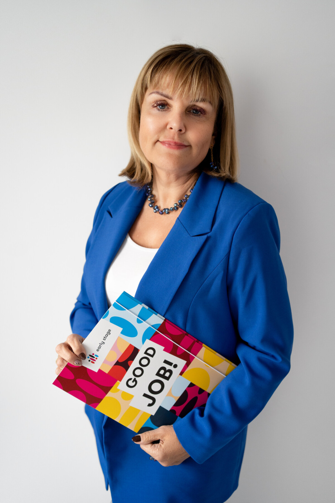 sesja biznesowa Early Stage (43 of 56) (1).jpg