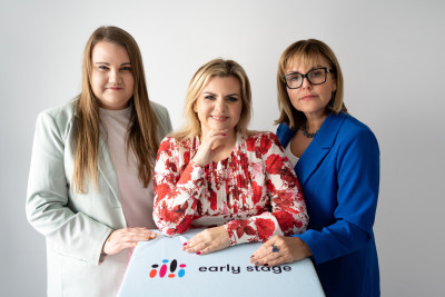 sesja biznesowa Early Stage (47 of 56).jpg