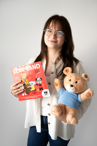 sesja biznesowa Early Stage (22 of 56).jpg