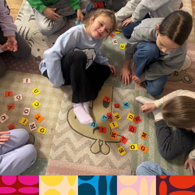 645770211_122202321146354161_9105206917795415062_n.jpg