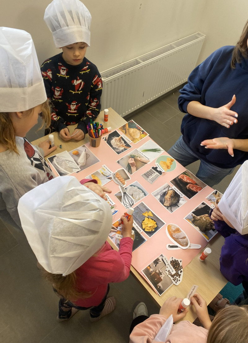 Early Stage Kitchen Action 10 01 2026 - 9.jpg