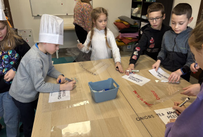 Early Stage Kitchen Action 2 10 01 2026 - 1.jpeg