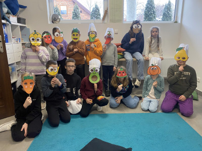 Early Stage Kitchen Action 2 10 01 2026 - 5.HEIC