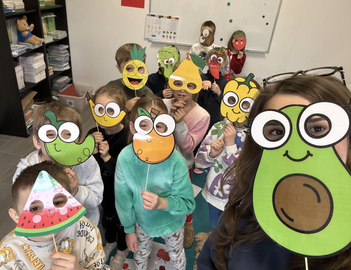 Early Stage Food Smart 10 01 2026.2.jpeg