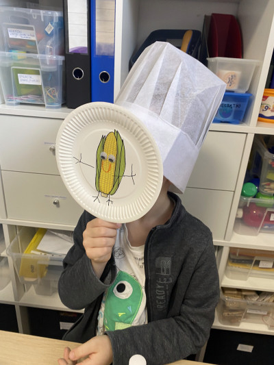 Early Stage Food Smart 10 01 2026.7.HEIC