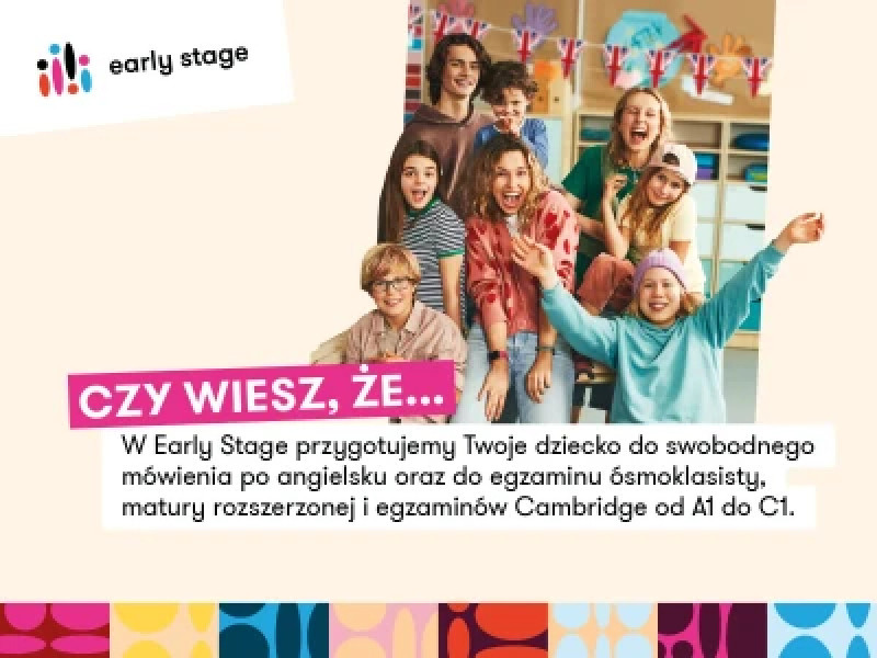 Plik 1.webp