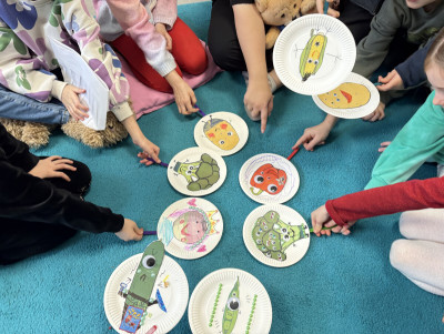 Early Stage Food Smart 10 01 2026.1.jpeg