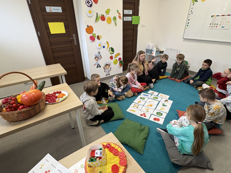 Early Stage Food Smart 10 01 2026.3.jpeg