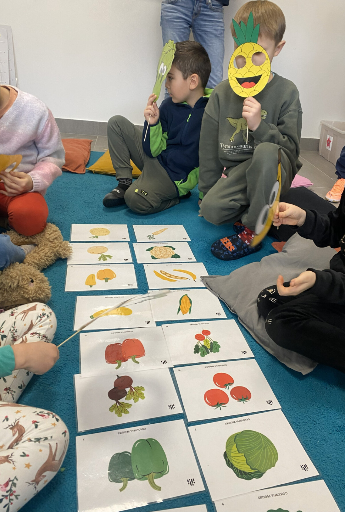 Early Stage Food Smart 10 01 2026.4.jpg