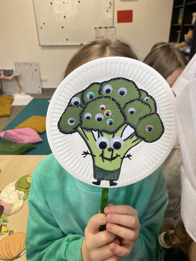 Early Stage Food Smart 10 01 2026.5.HEIC