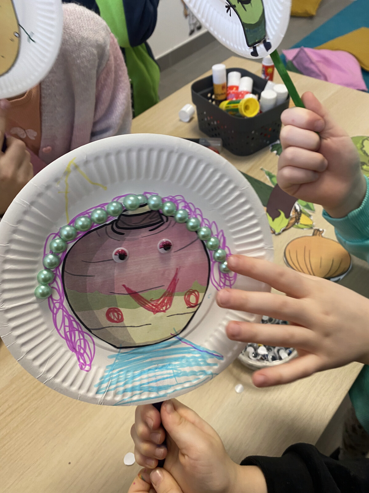 Early Stage Food Smart 10 01 2026.6.HEIC