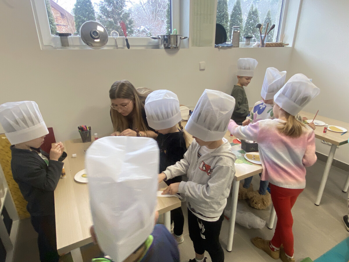 Early Stage Food Smart 10 01 2026.8.HEIC