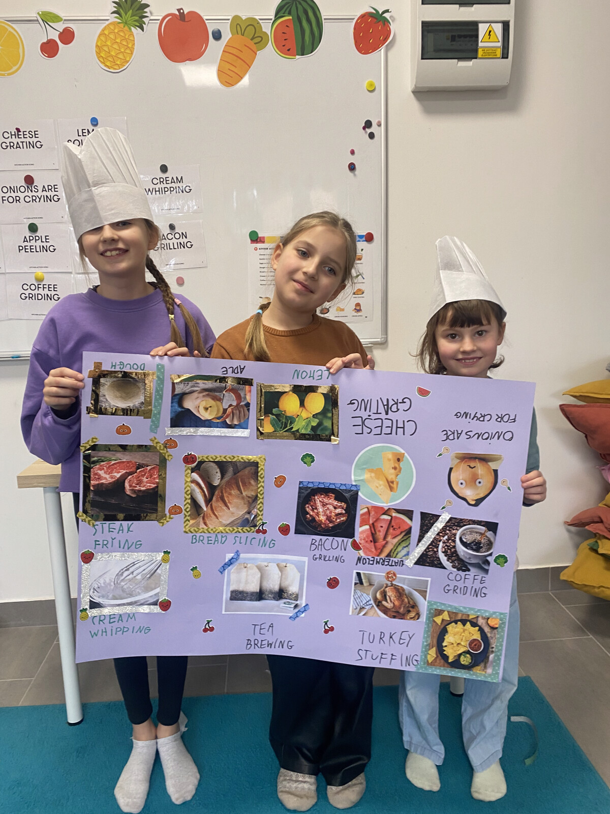 Early Stage Kitchen Action 2 10 01 2026 - 10 — kopia.HEIC