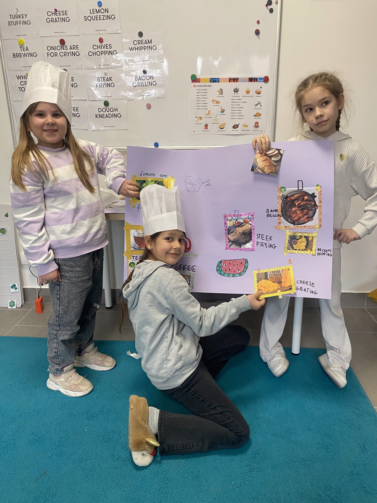 Early Stage Kitchen Action 2 10 01 2026 - 11 — kopia.HEIC