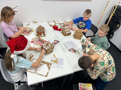 Zdjęcie WhatsApp 2025-12-15 o 11.15.40_38856ec6.jpg