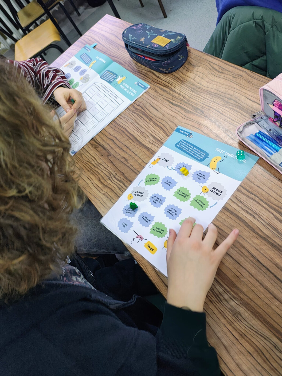 0b9635f4-f276-4175-b2fb-39591f169088 2.JPG