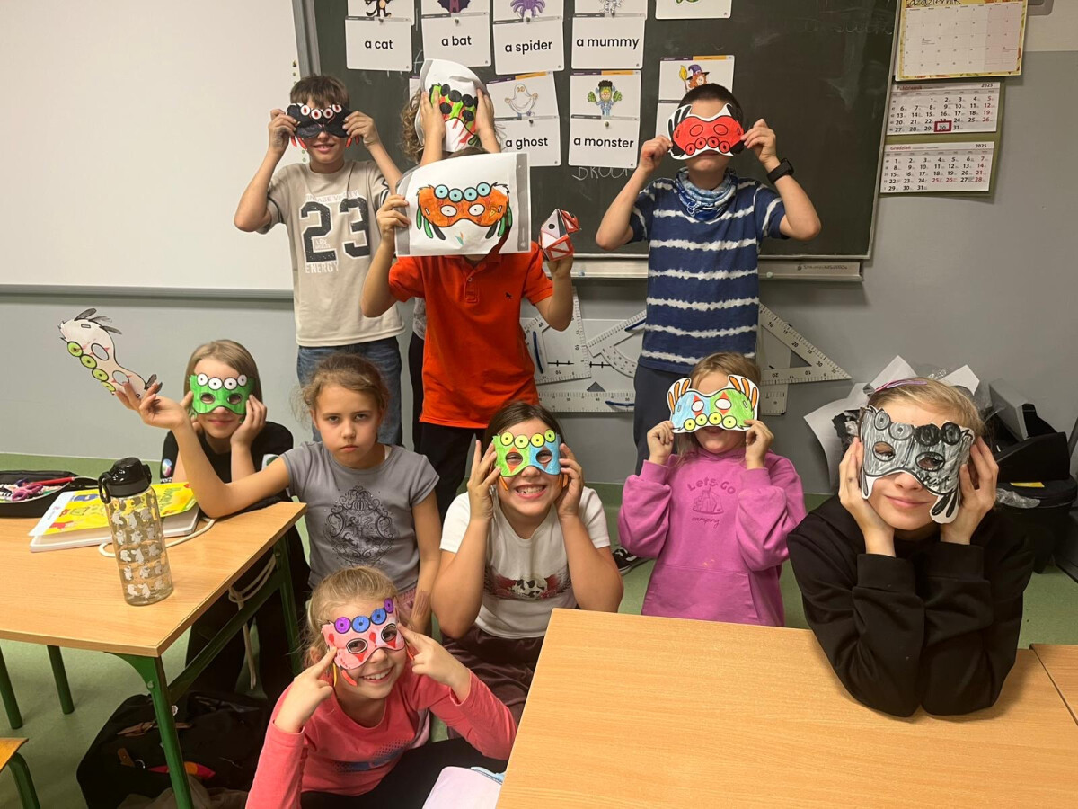 5f9ba1cb-3bc5-447c-8e17-583a4c0fcc11 2.JPG