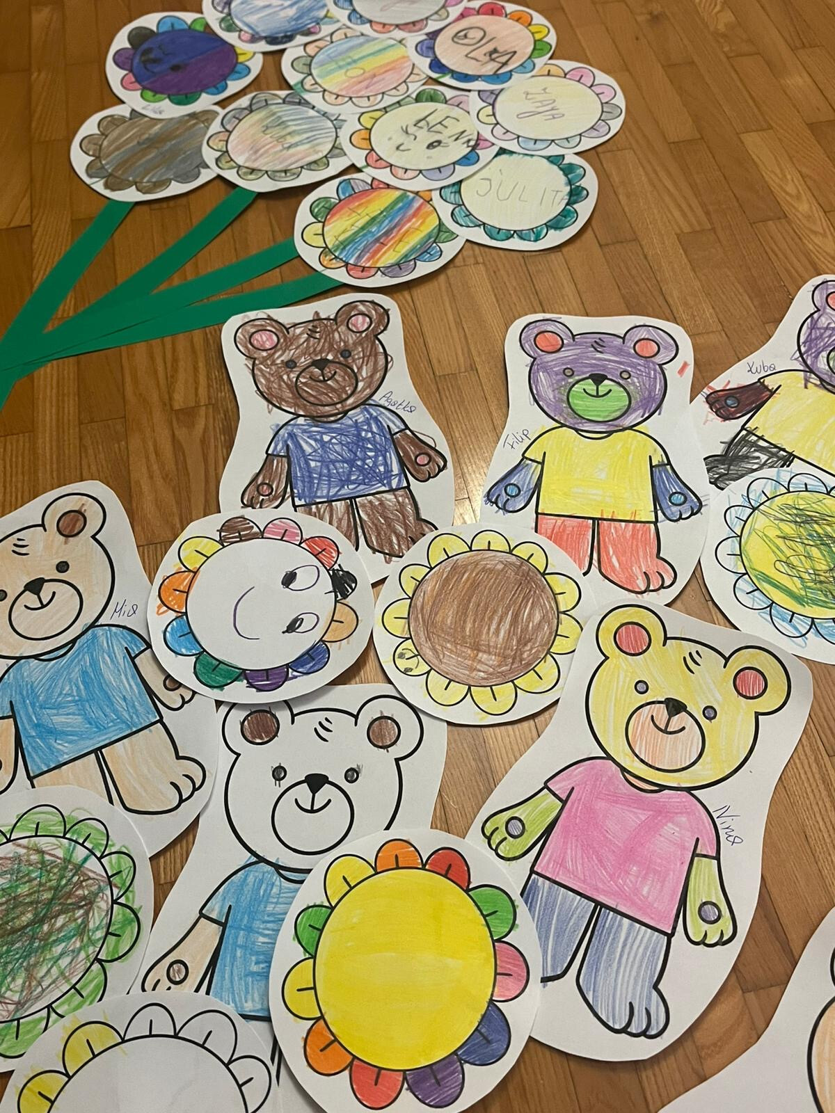 8c974b4a-6b2e-426f-b06a-34a67cad89b2 2.JPG