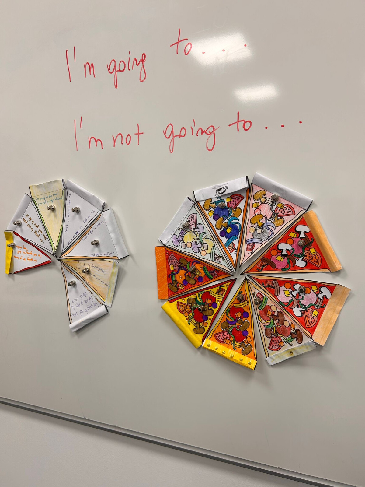 44f45646-83af-4eb0-8c26-c99209b45563 2.JPG