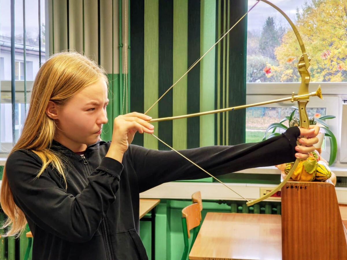 75b1dbd0-dc09-403c-bff6-0aa9cff19577 2.JPG