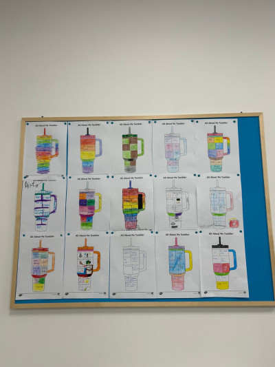 b1992a14-fa89-4a35-bd1f-6298241da195 2.JPG