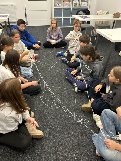 c3302e6a-1cf6-4ee9-aa66-1b38742d65a7 2.JPG