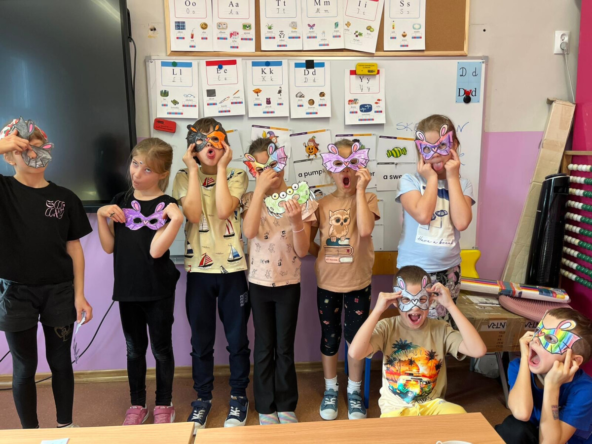 d62c7f82-5c2f-4fa6-ad62-b5c80de8879a 2.JPG