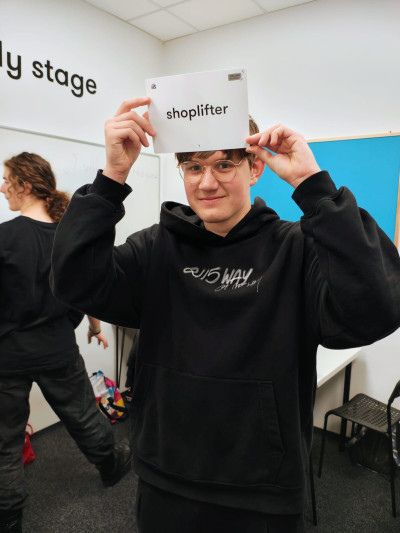 db57ffe4-6065-4559-802e-1591c29bd101 2.JPG