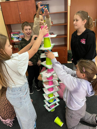 ddc6c4ee-0951-4546-bf38-e8258fb9718f 2.JPG