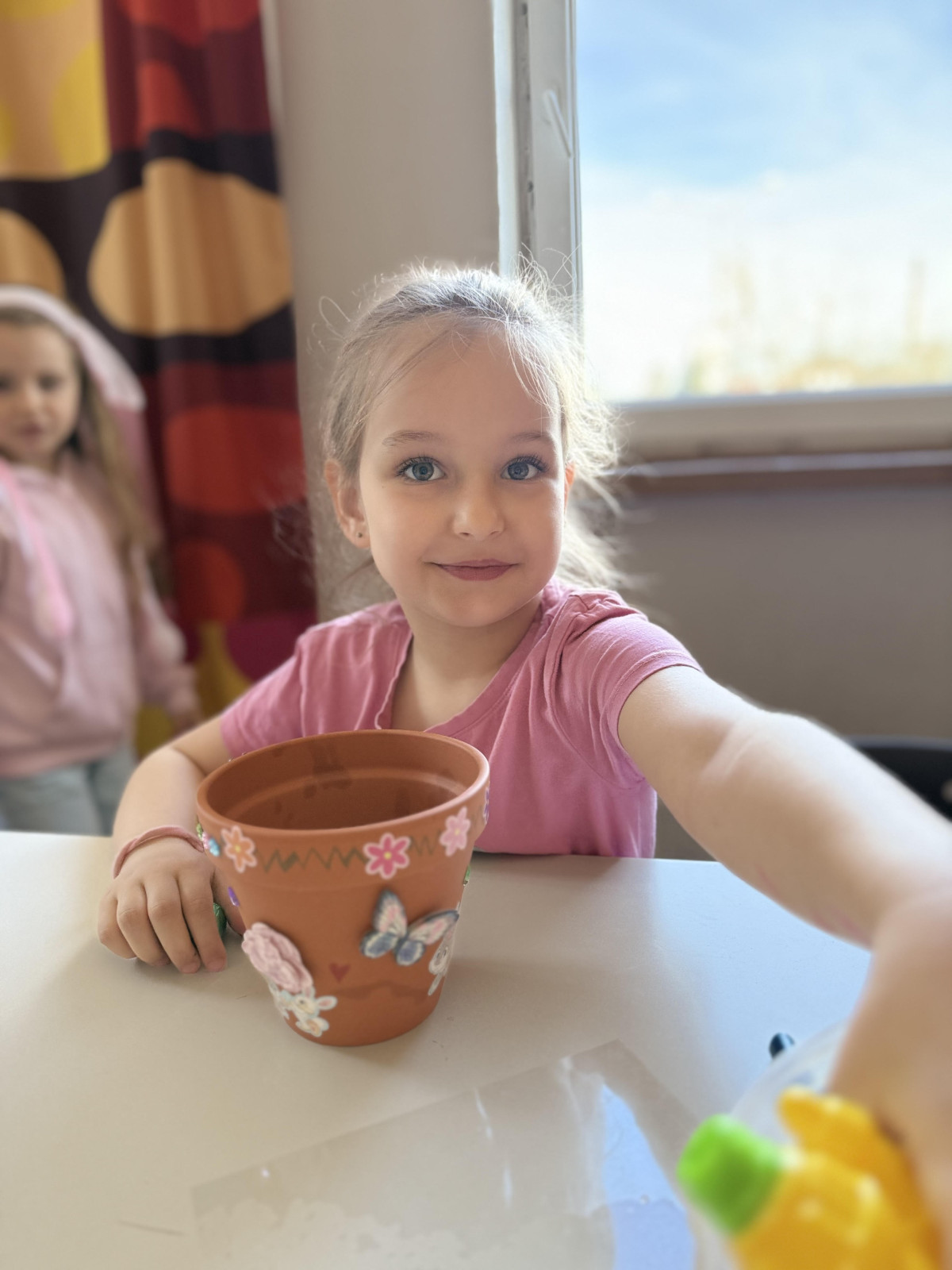 Kalinka — kopia.jpg